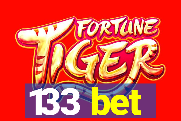 133 bet